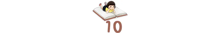 賿1㣬ŮȦ9Ҳ˯