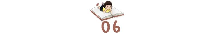 賿1㣬ŮȦ9Ҳ˯