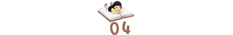 賿1㣬ŮȦ9Ҳ˯