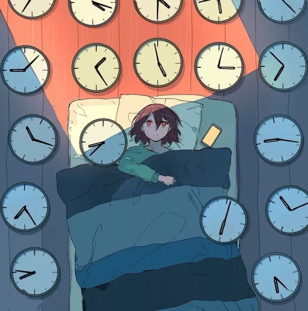 賿1㣬ŮȦ9Ҳ˯