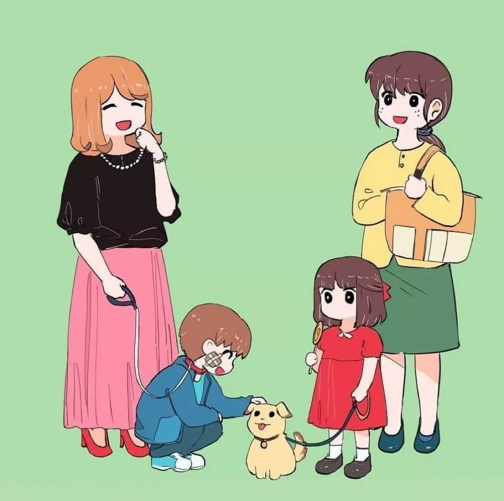 賿1㣬ŮȦ9Ҳ˯