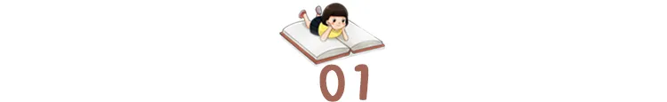 賿1㣬ŮȦ9Ҳ˯