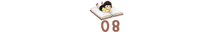 賿1㣬ŮȦ9Ҳ˯