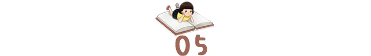 賿1㣬ŮȦ9Ҳ˯