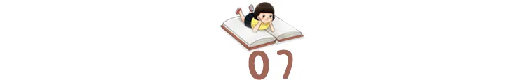 賿1㣬ŮȦ9Ҳ˯