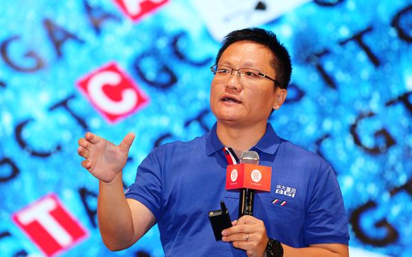 Բ���ɡ����ǣ����������������3�����������ղأ�