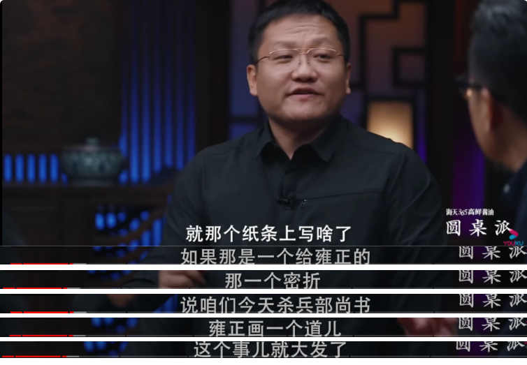 Բ���ɡ����ǣ����������������3�����������ղأ�