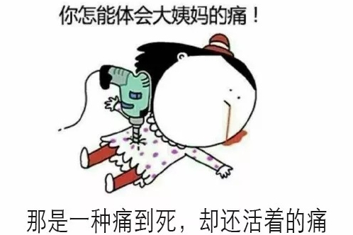 Բ���ɡ����ǣ����������������3�����������ղأ�