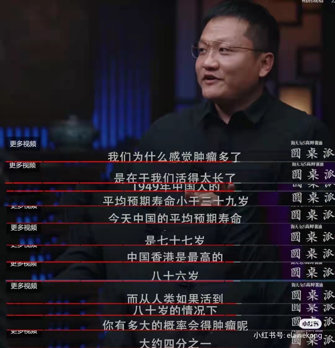 Բ���ɡ����ǣ����������������3�����������ղأ�