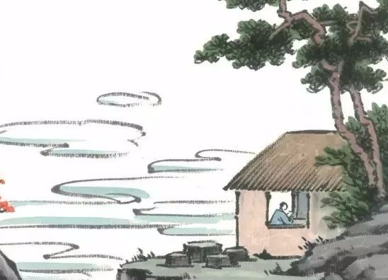 °볡ֿ