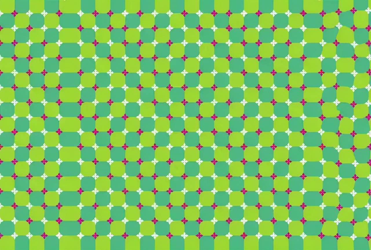 ѹ̫ٽϸɢƽʱ8ֱ֣üѹ