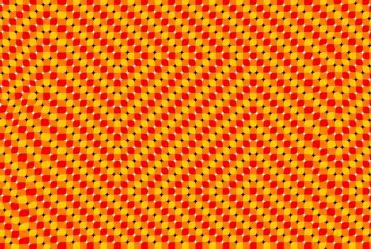 ѹ̫ٽϸɢƽʱ8ֱ֣üѹ