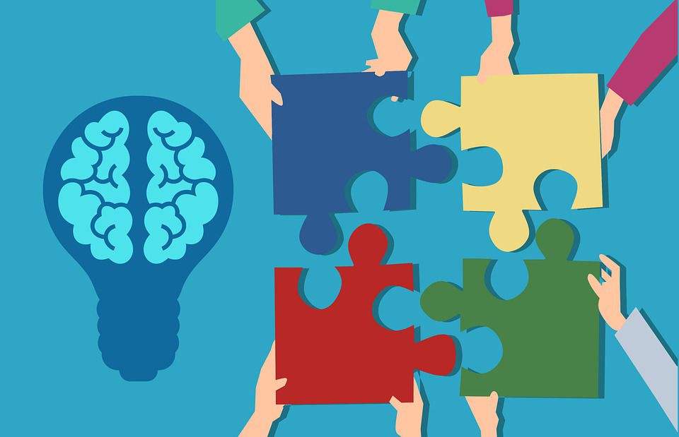 �����������˼ά���㶼ѧ������