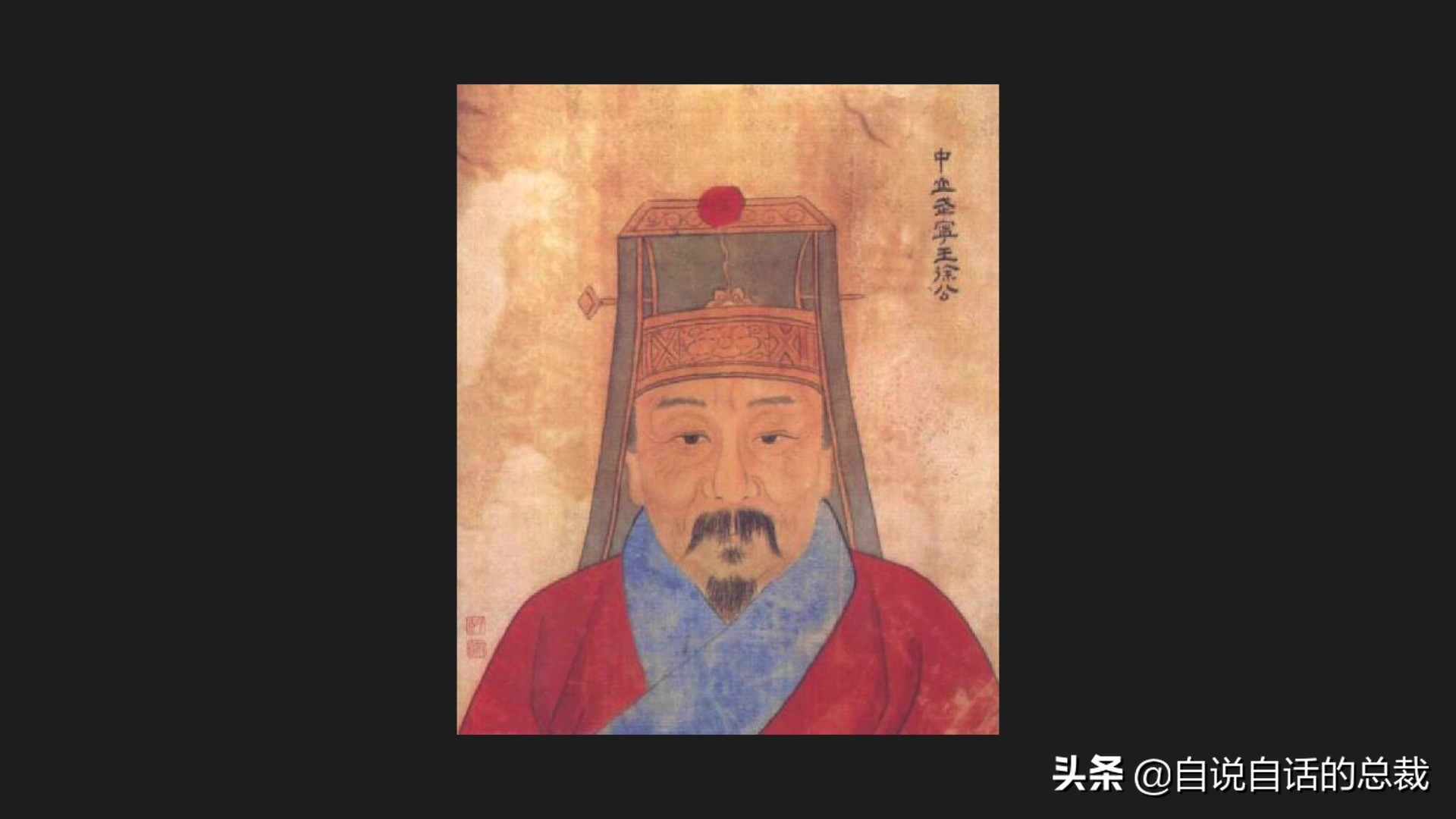 Ϊʲôﶼ¶죿жĵطûߣʵò