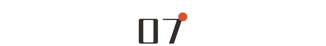 һҪߺӣͬѧദ7ԭ
