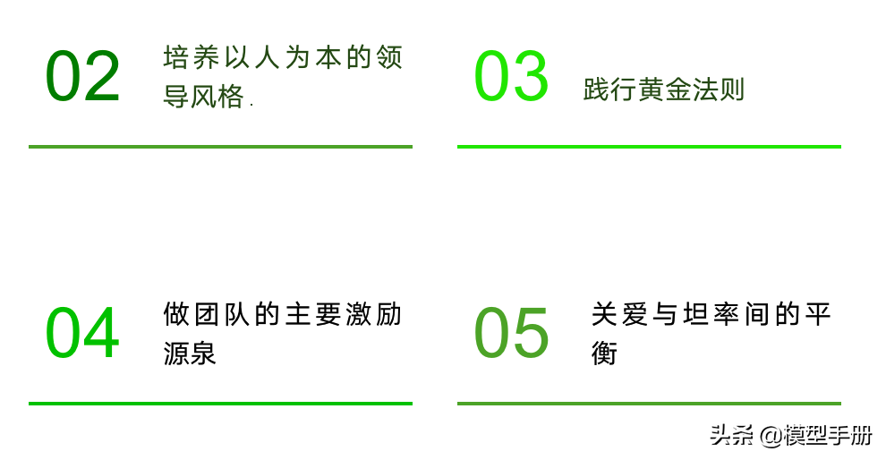 쵼5Σһ׶Σ