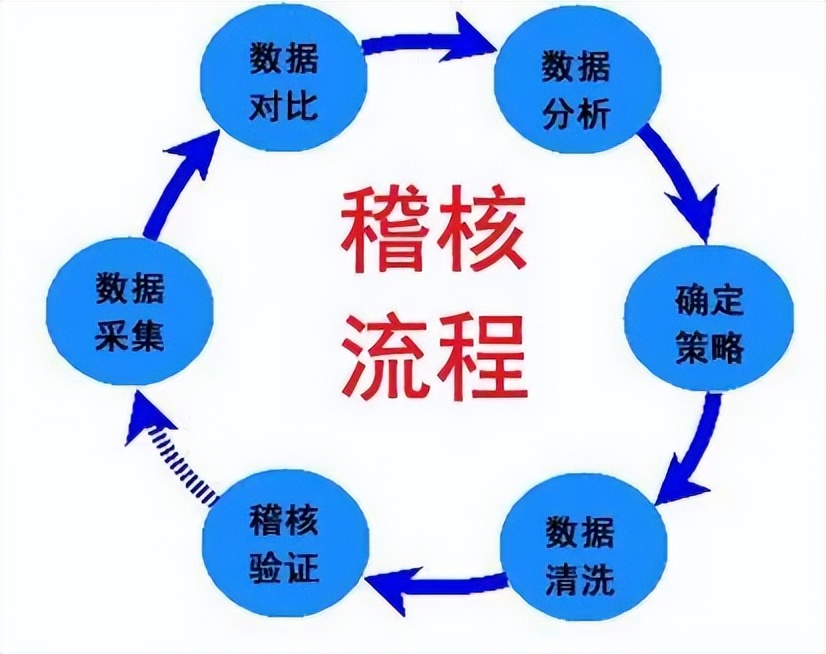 һƻôٽЧʲ