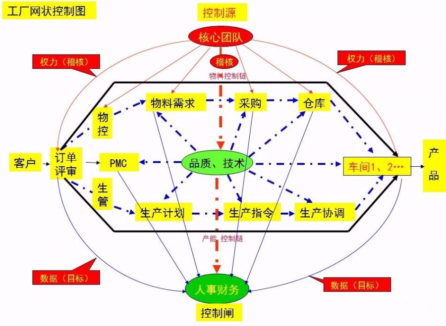 һƻôٽЧʲ