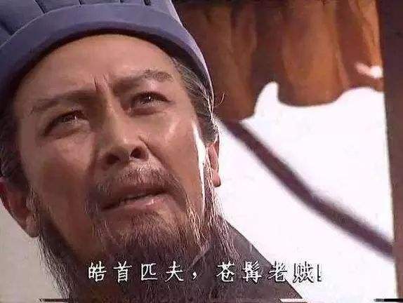 30õ7ʷ磺Ӻظ߹򹲺ͽ3