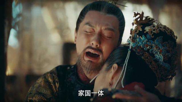 30õ7ʷ磺Ӻظ߹򹲺ͽ3