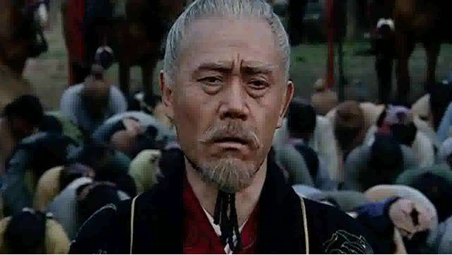 30õ7ʷ磺Ӻظ߹򹲺ͽ3