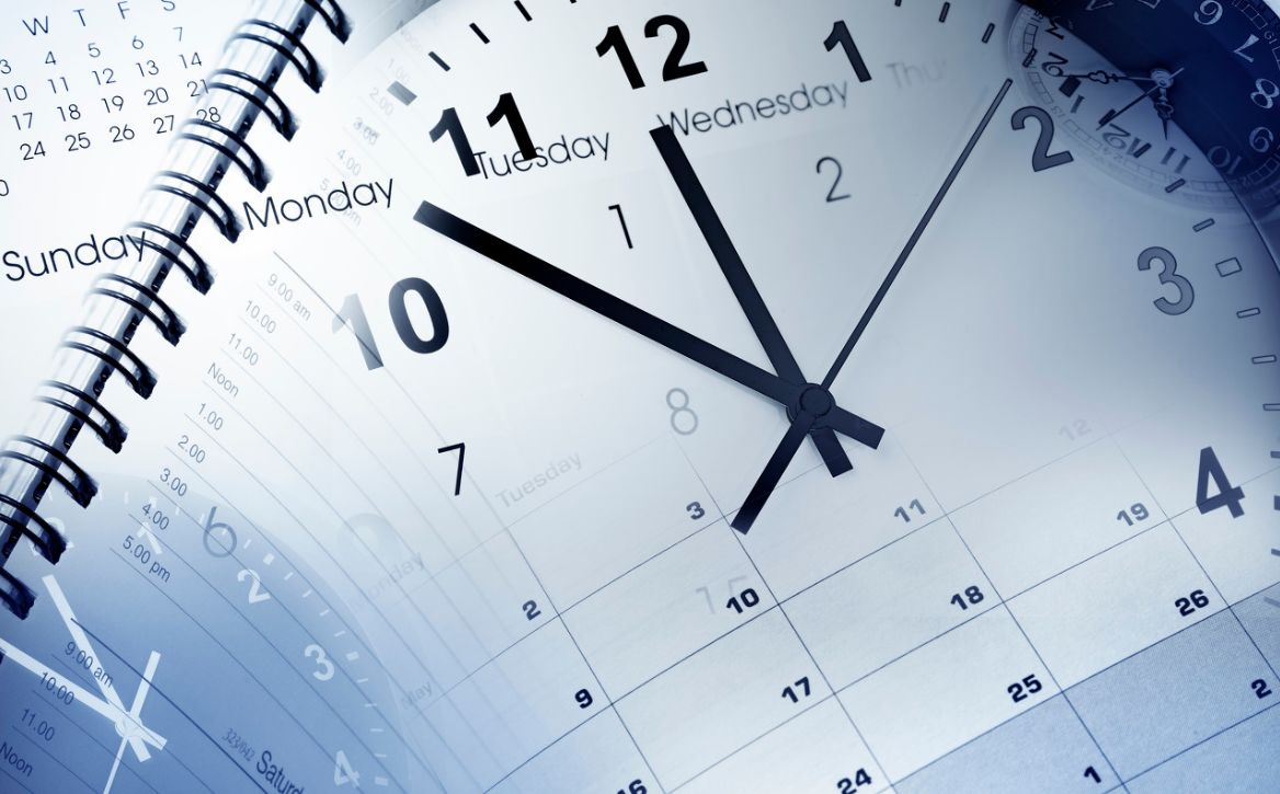 ��ʱ����ӽǿ���������