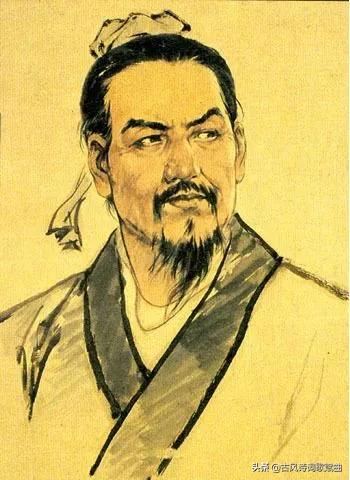 ҵ伮100侭䣬ÿһ䶼ǻ