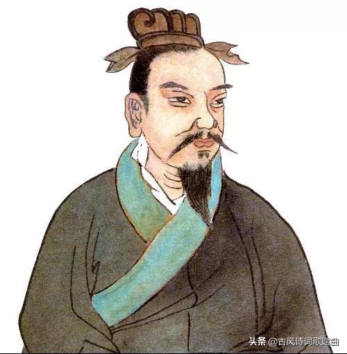 ҵ伮100侭䣬ÿһ䶼ǻ