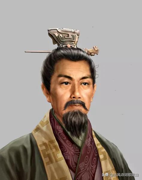 ҵ伮100侭䣬ÿһ䶼ǻ