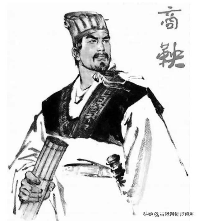 ҵ伮100侭䣬ÿһ䶼ǻ