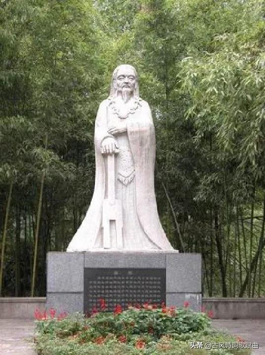 ҵ伮100侭䣬ÿһ䶼ǻ