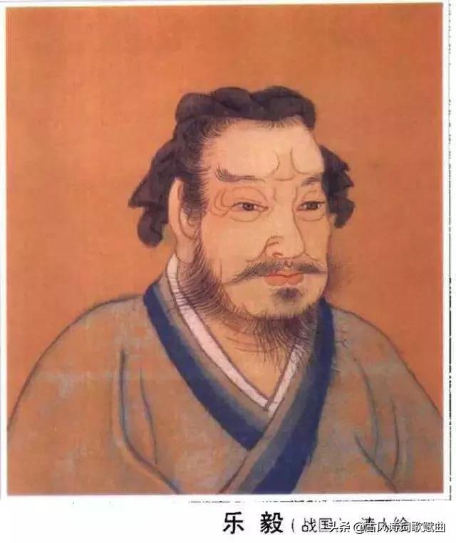 ҵ伮100侭䣬ÿһ䶼ǻ