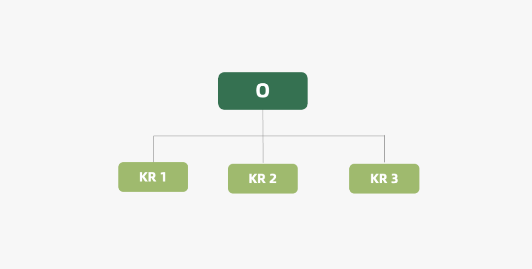 2022������˱ر���66��Ӫ��ģ��