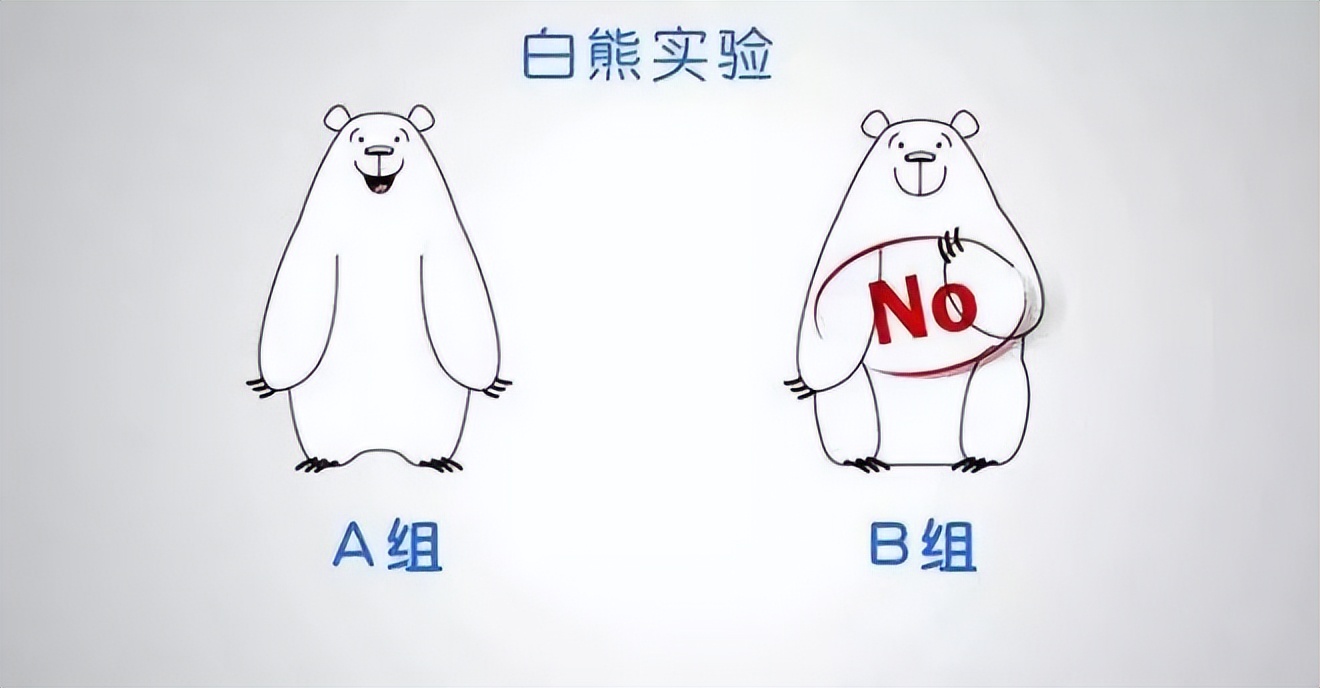 û¾źӽĸĸԶҲ֪4ƽͨ
