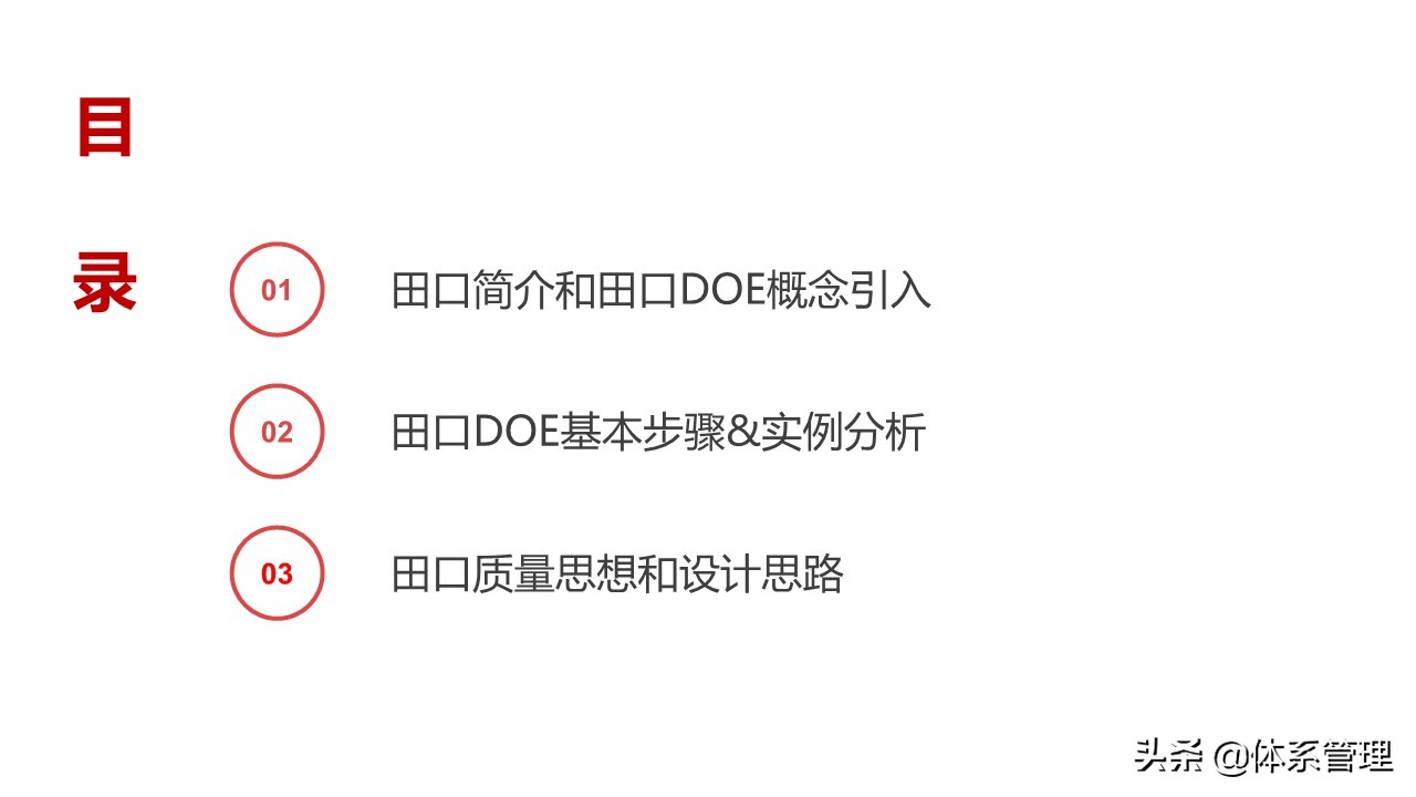 DOEѧϰ_DOE