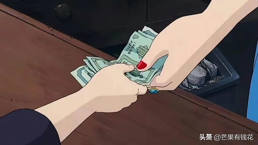 ΪĳԽͬˣҿϰ£ӹԽԽ