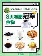 �̵���ʡ���ݡ�ʳ��