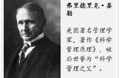 ��֯���������������ʷ�׶�