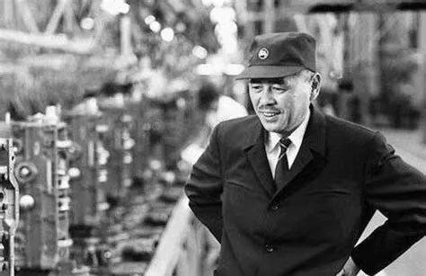 ��֯���������������ʷ�׶�