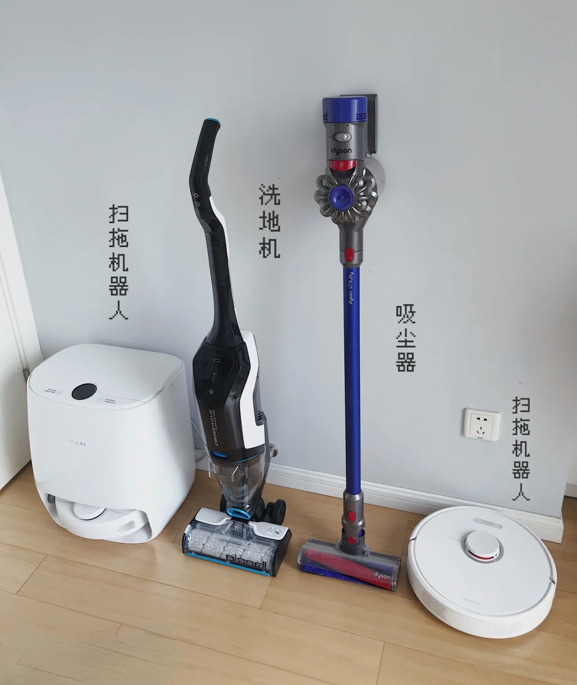 ڱļҾֻв輸
