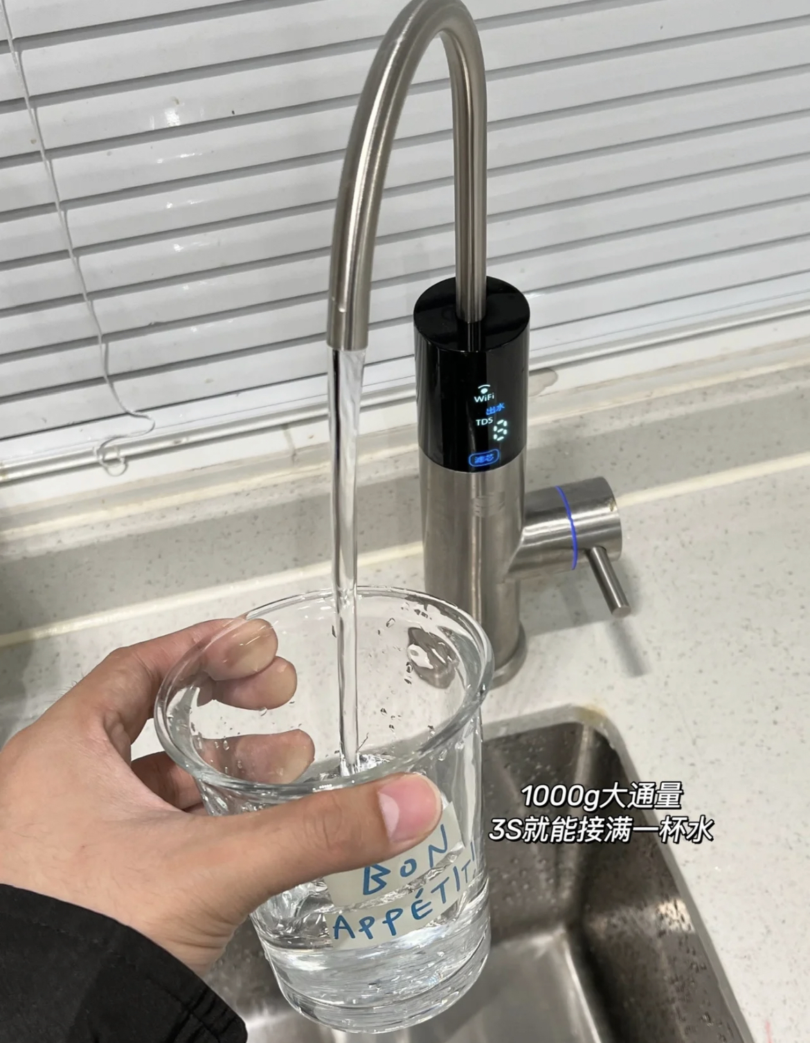 ڱļҾֻв輸