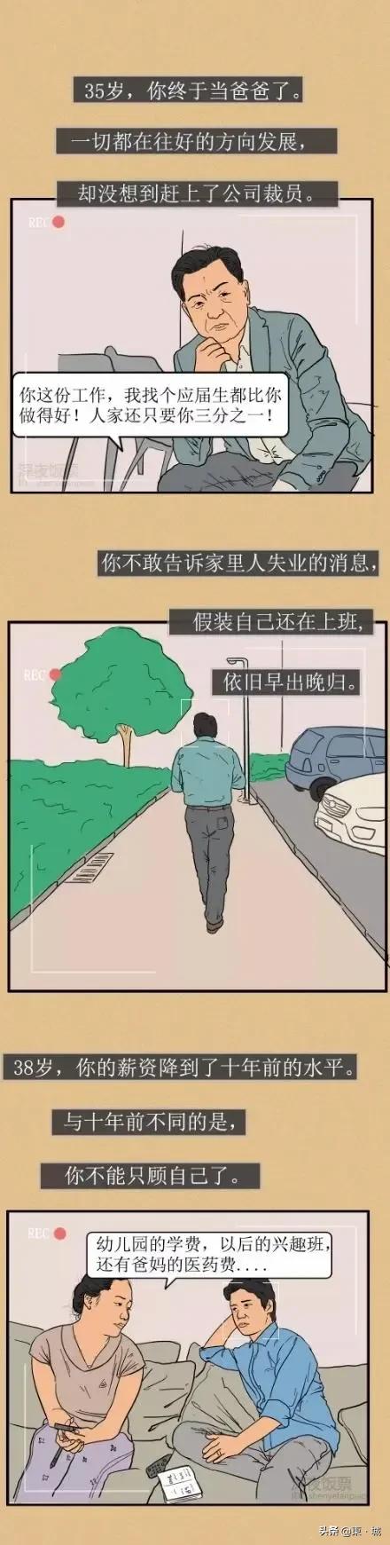 ͨ˵һҿ
