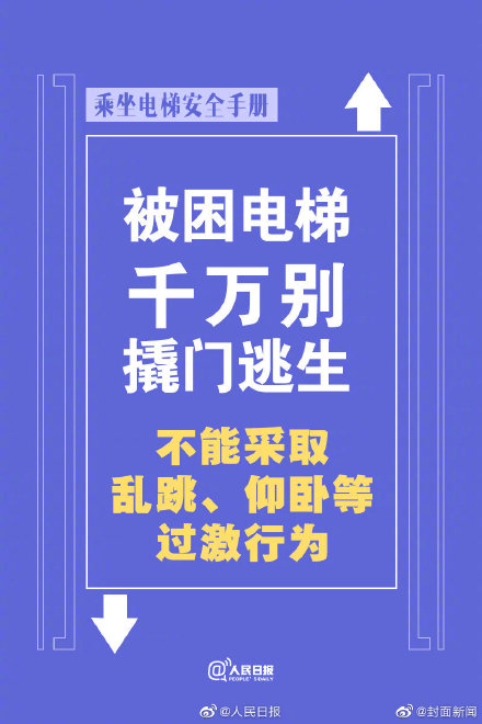 ת棡Ծֲ