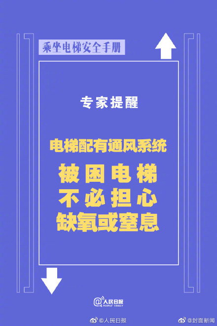 ת棡Ծֲ