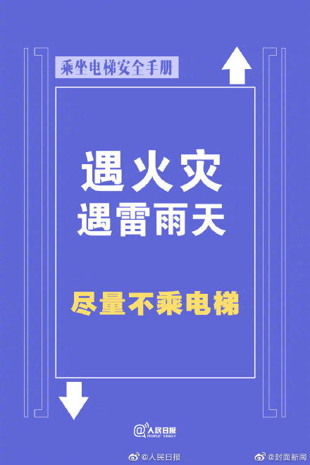 ת棡Ծֲ