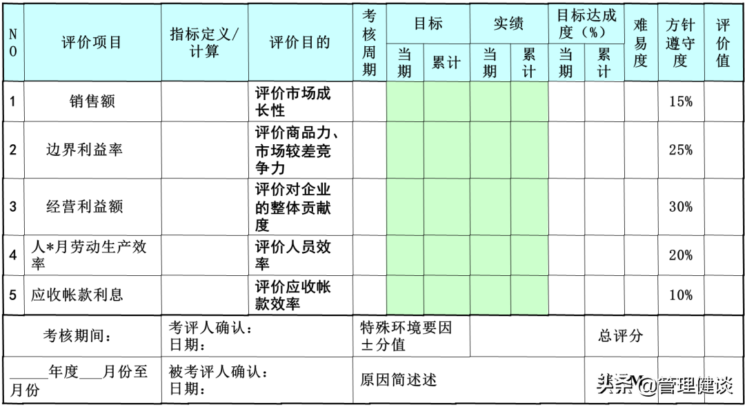 ��ʢVS�����ǣ���С��Ӫ��Ԫ��ѧ˭��