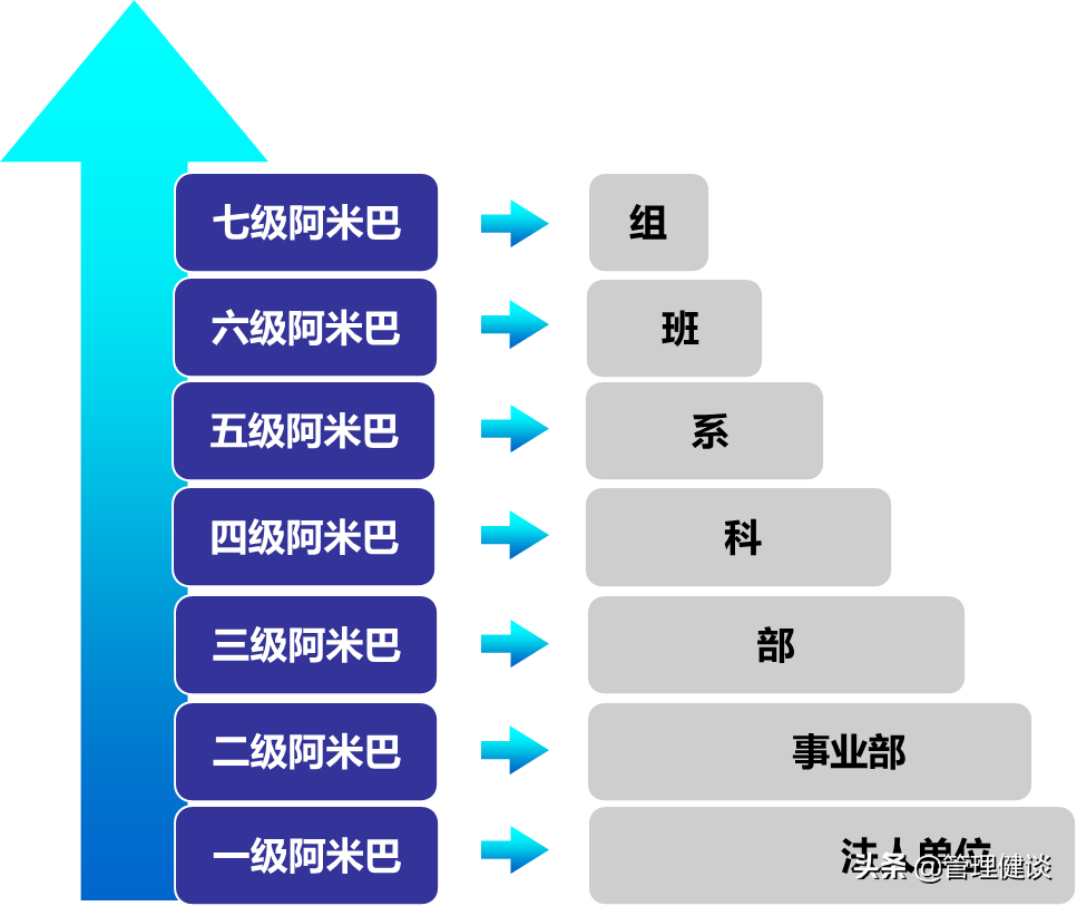 ��ʢVS�����ǣ���С��Ӫ��Ԫ��ѧ˭��