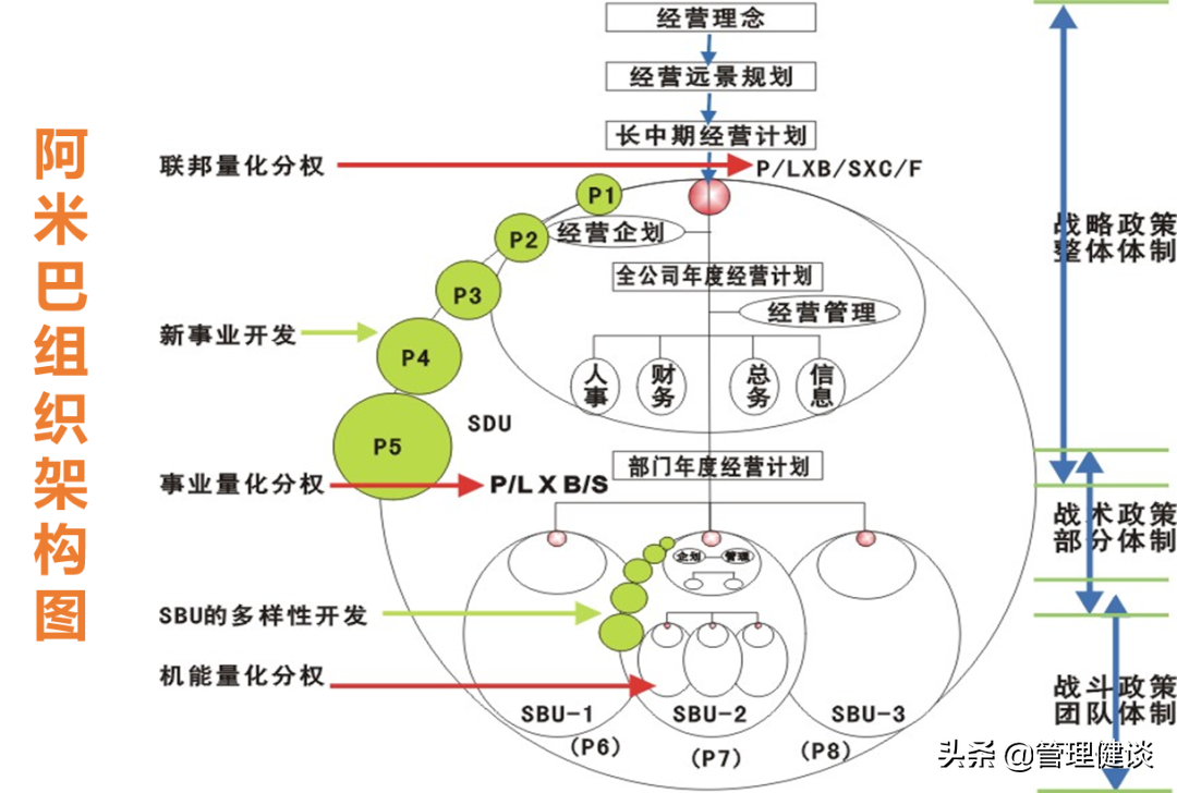 ��ʢVS�����ǣ���С��Ӫ��Ԫ��ѧ˭��