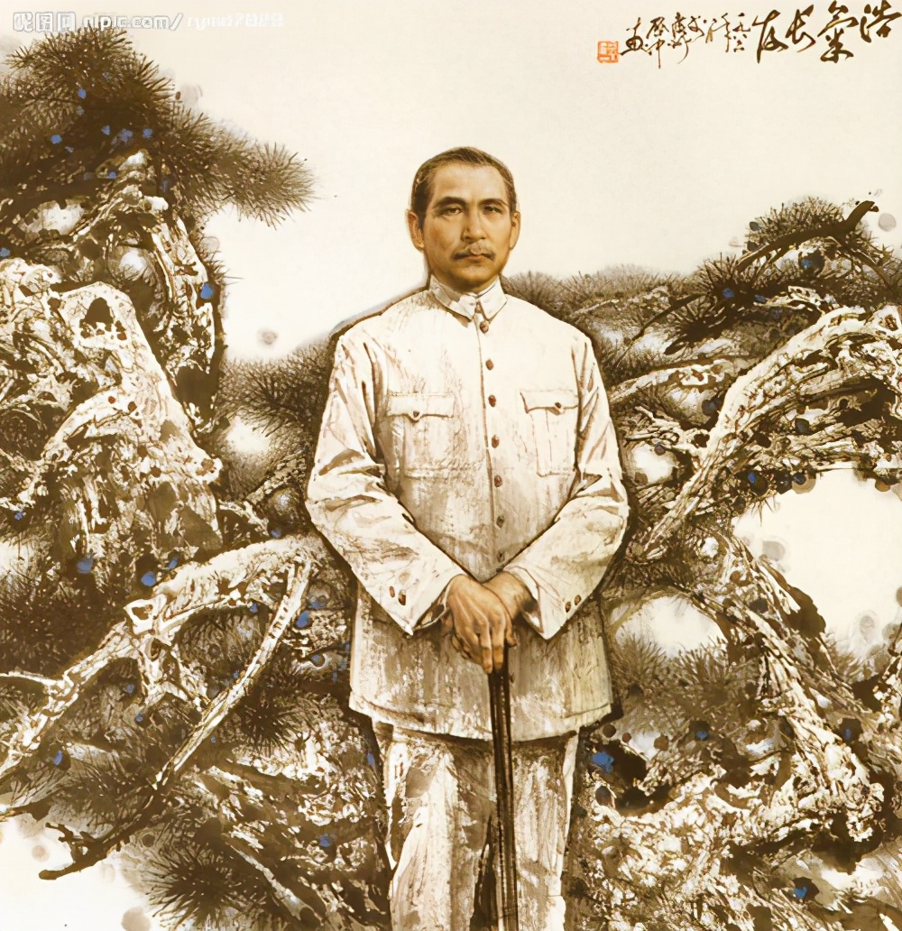 Ϊʲôûһ峯ȴ