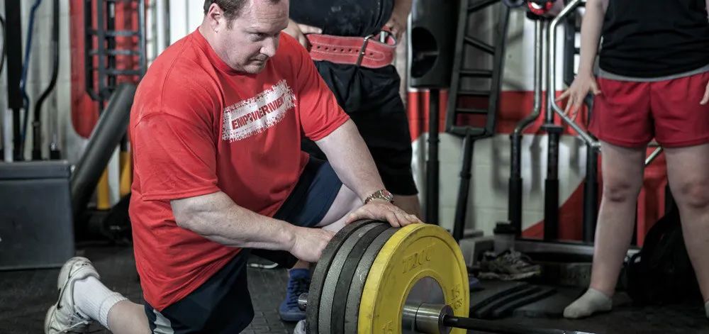 ��������������������㲻���߼���������